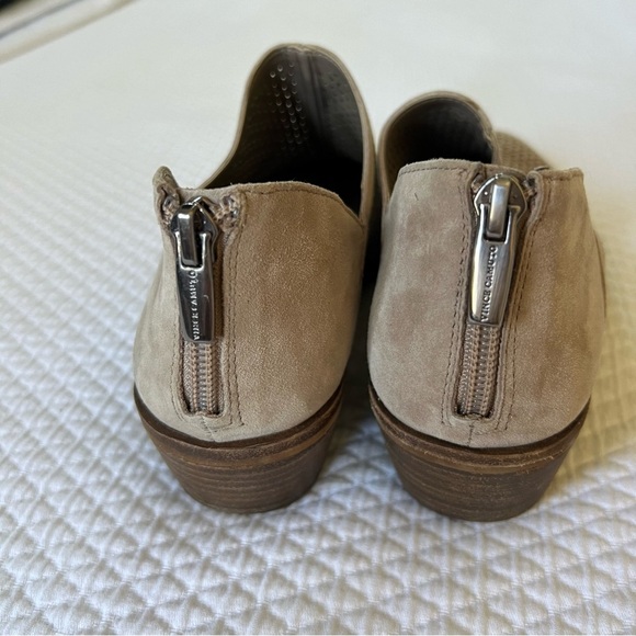 Vince Camuto Paleta Bootie • 9 - Picture 2 of 4